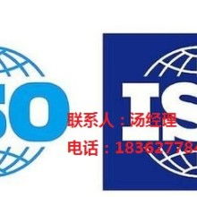 沭陽縣桑墟鎮思行企業管理咨詢中心 專業護航企業發展，破解經營管理難題